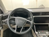  Audi  A6 Avant 45 TFSI S tronic sport Automatic Petrol/Electric  122 #28