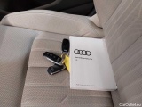  Audi  A6 Avant 45 TFSI S tronic sport Automatic Petrol/Electric  122 #31