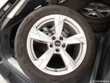  Audi  A6 Avant 45 TFSI S tronic sport Automatic Petrol/Electric  122 #35