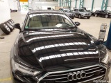  Audi  A6 Avant 45 TFSI S tronic sport Automatic Petrol/Electric  122 #38