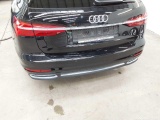  Audi  A6 Avant 45 TFSI S tronic sport Automatic Petrol/Electric  122 #42