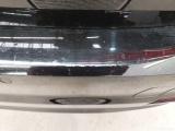  Audi  A6 Avant 45 TFSI S tronic sport Automatic Petrol/Electric  122 #46