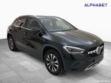  Mercedes  GLA 180 d 8G-DCT Style Automatic Diesel  125 #2
