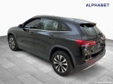  Mercedes  GLA 180 d 8G-DCT Style Automatic Diesel  125 #3