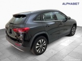  Mercedes  GLA 180 d 8G-DCT Style Automatic Diesel  125 #4