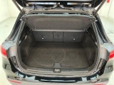  Mercedes  GLA 180 d 8G-DCT Style Automatic Diesel  125 #5