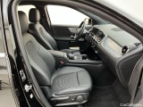  Mercedes  GLA 180 d 8G-DCT Style Automatic Diesel  125 #6