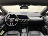  Mercedes  GLA 180 d 8G-DCT Style Automatic Diesel  125 #7