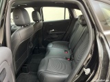  Mercedes  GLA 180 d 8G-DCT Style Automatic Diesel  125 #9