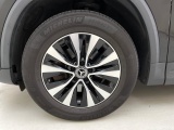  Mercedes  GLA 180 d 8G-DCT Style Automatic Diesel  125 #10