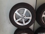  Mercedes  GLA 180 d 8G-DCT Style Automatic Diesel  125 #11