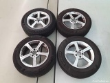  Mercedes  GLA 180 d 8G-DCT Style Automatic Diesel  125 #12
