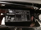  Mercedes  GLA 180 d 8G-DCT Style Automatic Diesel  125 #13