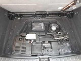  Mercedes  GLA 180 d 8G-DCT Style Automatic Diesel  125 #14