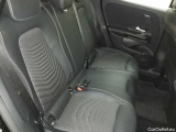  Mercedes  GLA 180 d 8G-DCT Style Automatic Diesel  125 #19