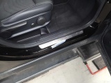  Mercedes  GLA 180 d 8G-DCT Style Automatic Diesel  125 #20