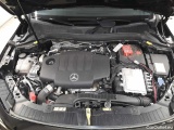  Mercedes  GLA 180 d 8G-DCT Style Automatic Diesel  125 #21