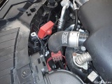  Mercedes  GLA 180 d 8G-DCT Style Automatic Diesel  125 #22