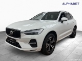  Volvo  XC60 B4 D AWD Geartronic Momentum Pro Automatic Diesel/Electric  126 