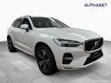  Volvo  XC60 B4 D AWD Geartronic Momentum Pro Automatic Diesel/Electric  126 #2