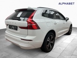  Volvo  XC60 B4 D AWD Geartronic Momentum Pro Automatic Diesel/Electric  126 #4