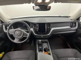  Volvo  XC60 B4 D AWD Geartronic Momentum Pro Automatic Diesel/Electric  126 #7