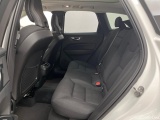  Volvo  XC60 B4 D AWD Geartronic Momentum Pro Automatic Diesel/Electric  126 #9