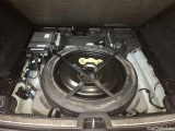  Volvo  XC60 B4 D AWD Geartronic Momentum Pro Automatic Diesel/Electric  126 #14
