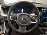  Volvo  XC60 B4 D AWD Geartronic Momentum Pro Automatic Diesel/Electric  126 #18