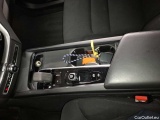  Volvo  XC60 B4 D AWD Geartronic Momentum Pro Automatic Diesel/Electric  126 #19