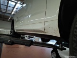  Volvo  XC60 B4 D AWD Geartronic Momentum Pro Automatic Diesel/Electric  126 #22