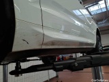  Volvo  XC60 B4 D AWD Geartronic Momentum Pro Automatic Diesel/Electric  126 #23