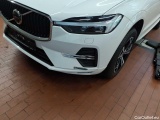 Volvo  XC60 B4 D AWD Geartronic Momentum Pro Automatic Diesel/Electric  126 #30