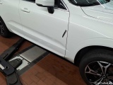  Volvo  XC60 B4 D AWD Geartronic Momentum Pro Automatic Diesel/Electric  126 #33