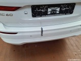  Volvo  XC60 B4 D AWD Geartronic Momentum Pro Automatic Diesel/Electric  126 #41