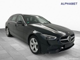  Mercedes  C-Klasse 220 d T 9G-TRONIC Avantgarde Automatic Diesel/Electric  127 #3