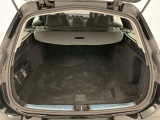  Mercedes  C-Klasse 220 d T 9G-TRONIC Avantgarde Automatic Diesel/Electric  127 #5