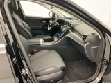  Mercedes  C-Klasse 220 d T 9G-TRONIC Avantgarde Automatic Diesel/Electric  127 #6