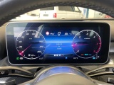 Mercedes  C-Klasse 220 d T 9G-TRONIC Avantgarde Automatic Diesel/Electric  127 #8