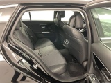  Mercedes  C-Klasse 220 d T 9G-TRONIC Avantgarde Automatic Diesel/Electric  127 #9