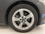  Mercedes  C-Klasse 220 d T 9G-TRONIC Avantgarde Automatic Diesel/Electric  127 #10