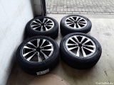  Mercedes  C-Klasse 220 d T 9G-TRONIC Avantgarde Automatic Diesel/Electric  127 #11