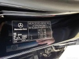  Mercedes  C-Klasse 220 d T 9G-TRONIC Avantgarde Automatic Diesel/Electric  127 #12