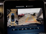  Mercedes  C-Klasse 220 d T 9G-TRONIC Avantgarde Automatic Diesel/Electric  127 #13