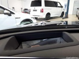  Mercedes  C-Klasse 220 d T 9G-TRONIC Avantgarde Automatic Diesel/Electric  127 #14