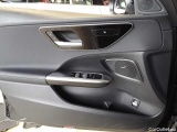  Mercedes  C-Klasse 220 d T 9G-TRONIC Avantgarde Automatic Diesel/Electric  127 #16