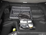  Mercedes  C-Klasse 220 d T 9G-TRONIC Avantgarde Automatic Diesel/Electric  127 #18