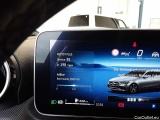  Mercedes  C-Klasse 220 d T 9G-TRONIC Avantgarde Automatic Diesel/Electric  127 #20