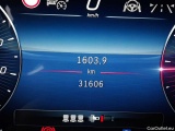  Mercedes  C-Klasse 220 d T 9G-TRONIC Avantgarde Automatic Diesel/Electric  127 #21