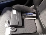  Mercedes  C-Klasse 220 d T 9G-TRONIC Avantgarde Automatic Diesel/Electric  127 #22